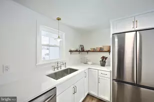 5587 E Berlin Rd, East Berlin, PA 17316 - Photo 16