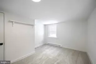 5587 E Berlin Rd, East Berlin, PA 17316 - Photo 26