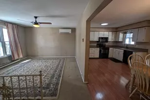 404 Hillside, New Cumberland, PA 17070 - Photo 4