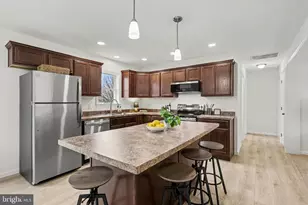 35 W Sunset View St, Spring Grove, PA 17362 - Photo 10