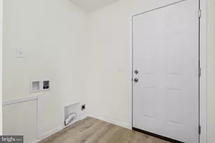 35 W Sunset View St, Spring Grove, PA 17362 - Photo 22