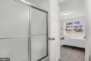 35 W Sunset View St, Spring Grove, PA 17362 - Photo 16