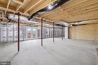 35 W Sunset View Street, Spring Grove, PA 17362 - Photo 26