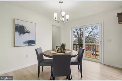 35 W Sunset View Street, Spring Grove, PA 17362 - Photo 8