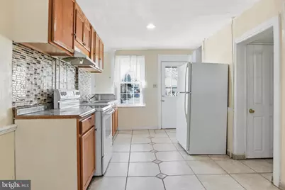 26 S East Street, Spring Grove, PA 17362 - Photo 12