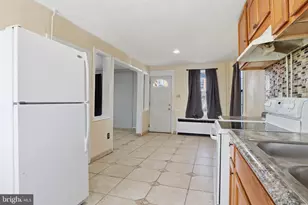 26 S East St, Spring Grove, PA 17362 - Photo 14