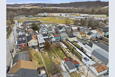 26 S East Street, Spring Grove, PA 17362 - Photo 48