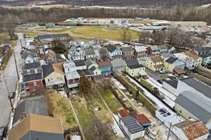 26 S East St, Spring Grove, PA 17362 - Photo 48