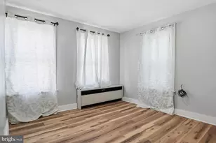 26 S East St, Spring Grove, PA 17362 - Photo 18