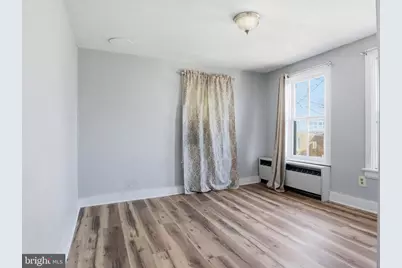 26 S East Street, Spring Grove, PA 17362 - Photo 16
