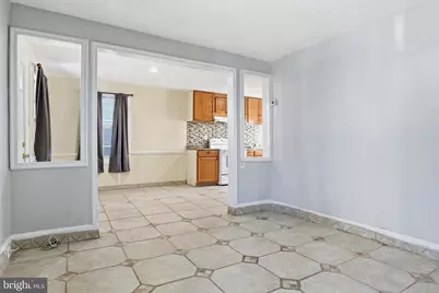 26 S East Street, Spring Grove, PA 17362 - Photo 8