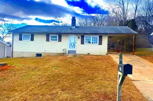 230 Canary Cir, York, PA 17404 - Photo 1