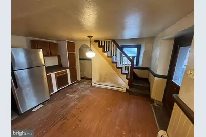 8123 Blooming Grove Road, Glenville, PA 17329 - Photo 4