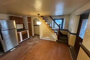 8123 Blooming Grove Rd, Glenville, PA 17329 - Photo 4