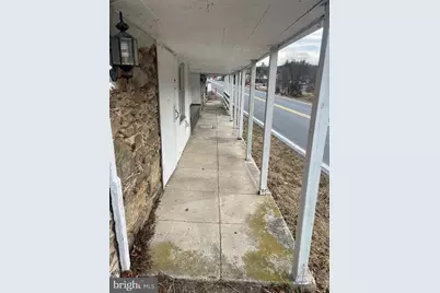 8123 Blooming Grove Road, Glenville, PA 17329 - Photo 26