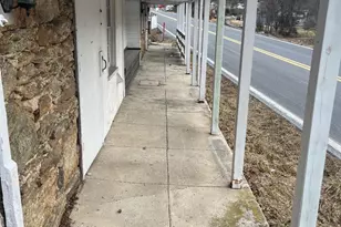 8123 Blooming Grove Rd, Glenville, PA 17329 - Photo 26