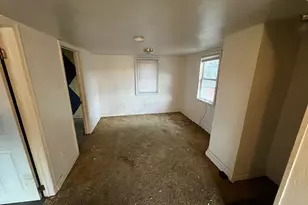 8123 Blooming Grove Rd, Glenville, PA 17329 - Photo 16