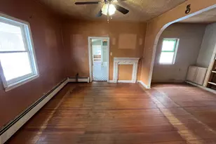 8123 Blooming Grove Rd, Glenville, PA 17329 - Photo 14