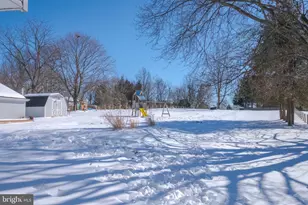 254 Hollow Rd, Stewartstown, PA 17363 - Photo 38