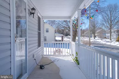 254 Hollow Road, Stewartstown, PA 17363 - Photo 8