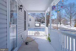 254 Hollow Rd, Stewartstown, PA 17363 - Photo 8