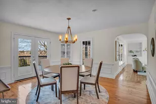 1059 Hillside Dr, York, PA 17403 - Photo 12