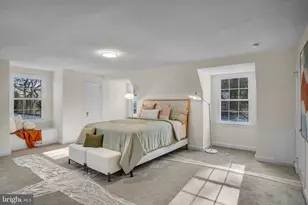 1059 Hillside Dr, York, PA 17403 - Photo 32