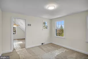 1059 Hillside Dr, York, PA 17403 - Photo 22