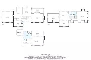 1059 Hillside Dr, York, PA 17403 - Photo 46
