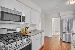 1059 Hillside Dr, York, PA 17403 - Photo 18