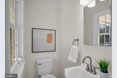 1059 Hillside Drive, York, PA 17403 - Photo 18