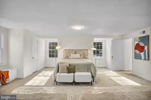 1059 Hillside Dr, York, PA 17403 - Photo 30