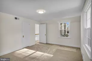 1059 Hillside Dr, York, PA 17403 - Photo 28