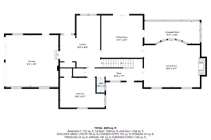 1059 Hillside Dr, York, PA 17403 - Photo 44