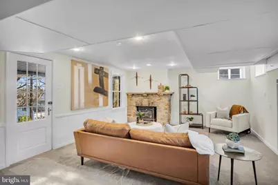 1059 Hillside Drive, York, PA 17403 - Photo 32