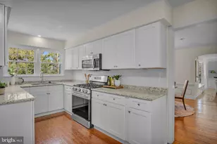 1059 Hillside Dr, York, PA 17403 - Photo 16