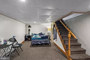 1806 N Sherman St, York, PA 17406 - Photo 20