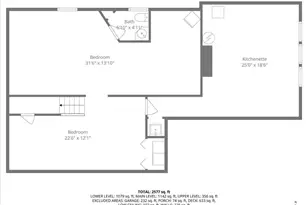 1806 N Sherman St, York, PA 17406 - Photo 28