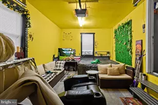 1806 N Sherman St, York, PA 17406 - Photo 8