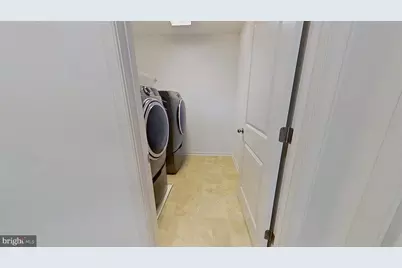 1003 Chestnut Street, Delta, PA 17314 - Photo 26