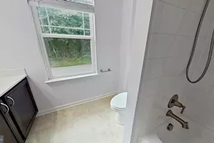 1003 Chestnut St, Delta, PA 17314 - Photo 24