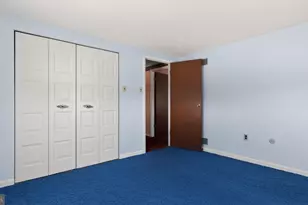 2686 Sunset Ln, York, PA 17408 - Photo 20