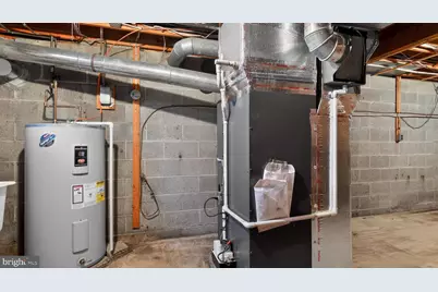 2686 Sunset Lane, York, PA 17408 - Photo 30