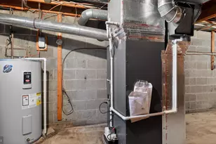 2686 Sunset Ln, York, PA 17408 - Photo 30