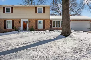 2686 Sunset Ln, York, PA 17408 - Photo 1
