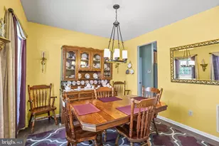 17355 Russett Farm Dr, Shrewsbury, PA 17361 - Photo 10