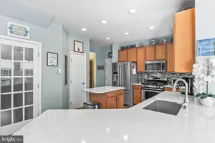 17355 Russett Farm Dr, Shrewsbury, PA 17361 - Photo 16