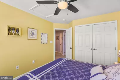 17355 Russett Farm Drive, Shrewsbury, PA 17361 - Photo 34