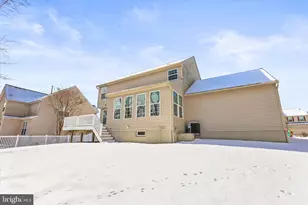 17355 Russett Farm Dr, Shrewsbury, PA 17361 - Photo 50