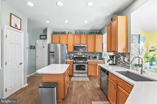 17355 Russett Farm Dr, Shrewsbury, PA 17361 - Photo 14